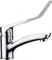 Смеситель для раковины Elghansa Waschtischarm 16A0590