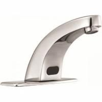 Смеситель для раковины Kaiser Sensor 38111 сенсорный