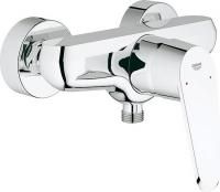 Смеситель для душа Grohe Eurodisc Cosmopolitan 33569002
