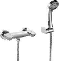 Смеситель для душа Iddis Persey PERSB00i03