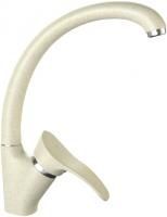 Смеситель для кухни ZETT lab. KM-009Q002