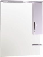 Зеркало-шкаф ASB-Mebel Мессина 80