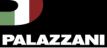 Palazzani
