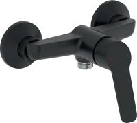 Смеситель для душа Jacob Delafon Aime E29870-BL