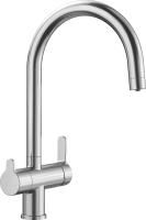 Смеситель для кухни Blanco Trima