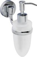 Дозатор Wasserkraft Rhein K-6299