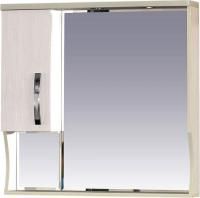 Зеркало-шкаф Misty Модерн L