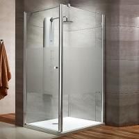 Душевой уголок Radaway EOS KDJ 100 интимато L