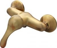 Смеситель для душа M&Z Delizia DLZ00809