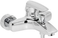 Смеситель для ванны Paulmark Stuttgart St112006k