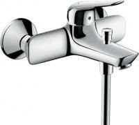 Смеситель для ванны Hansgrohe Novus 71040000