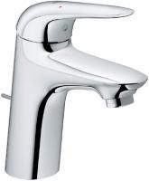 Смеситель для раковины Grohe Eurostyle 23707003