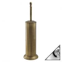 Ершик Migliore Mirella ML.MRL-M063.CR хром