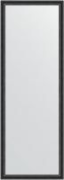 Зеркало Evoform Definite BY 0717 50x140 см дуб черный