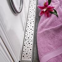 Душевой лоток MCH 950 мм V950DN