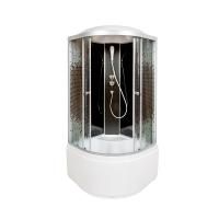 Душевая кабина DTO L810