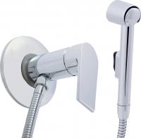 Гигиенический душ Rav Slezak Colorado CO147 со смесителем