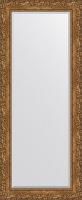Зеркало Evoform Exclusive BY 1270 60x145 см виньетка бронзовая