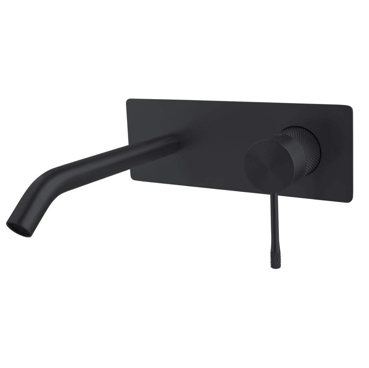 Смеситель для раковины Allen Brau Priority 4.0 5.31D03-31