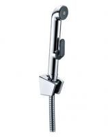 Гигиенический душ SMARTsant SM1358AA