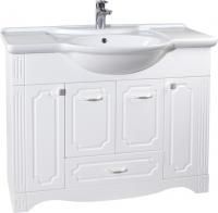 Тумба под раковину Bellezza Кантри 105