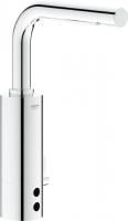 Смеситель для раковины Grohe Essence E 36092000