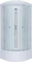 Душевая кабина Triton Риф 100х100 В