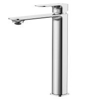 Смеситель для раковины AQUAme Monza AQM6314CR