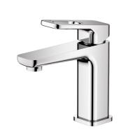 Смеситель для раковины Raglo R51.10