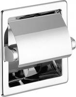 Держатель туалетной бумаги Keuco Universal 04960