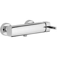 Смеситель для душа Webert Azeta AZ870102015