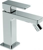 Смеситель для биде La Torre Profili 45011CS.CR