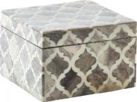 Контейнер Kassatex Marrakesh AMK-CJ