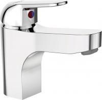 Смеситель для раковины Vidima Fine Grande BA385AA