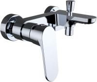 Смеситель для ванны Clever Vogue Elegance 61387