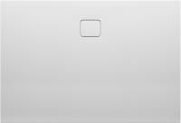 Поддон для душа Riho Basel 418 140x90 см