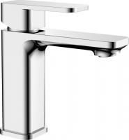 Смеситель для раковины Gllon GL-128 1001C-04