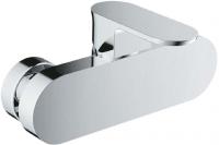 Смеситель для душа Clever Selene 98151