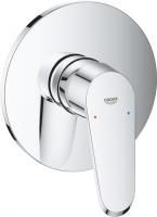 Смеситель для душа Grohe Eurodisc 24055002