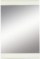 Зеркало Orange Корро 55 штрокс