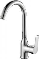 Смеситель для кухни Rush Victoria VI7135-23