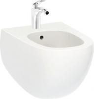 Биде подвесное Am.Pm Sensation C303411WH