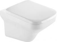 Чаша для унитаза подвесного Cezares Vale