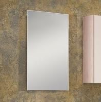 Зеркало Aquaton Йорк 50