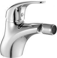 Смеситель для биде Iddis Leaf LEASB00I04