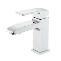 Смеситель для раковины Raglo R01.10