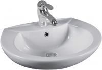 Раковина Am.Pm Bourgeois 60 см