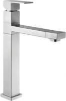 Смеситель для кухни Seaman Eco Koblenz SSN-2149