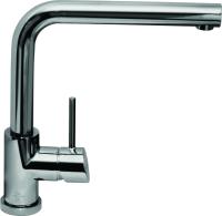 Смеситель для кухни Alveus Fluid Monarch 1134843 anthracite