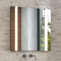 Зеркало Vigo Land Classic 70